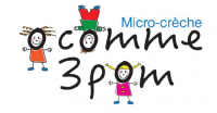 Logo Ocomme3Pom
